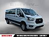 Used 2024 FORD TRANSIT 350 XLT in GLEN BURNIE, MARYLAND