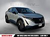 Used 2023 NISSAN ARIYA ENGAGE in GLEN BURNIE, MARYLAND