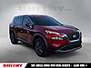 Used 2023 NISSAN ROGUE S in GLEN BURNIE, MARYLAND