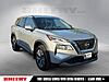 Used 2023 NISSAN ROGUE SV in GLEN BURNIE, MARYLAND
