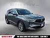 Used 2023 ACURA MDX ADVANCE in GLEN BURNIE, MARYLAND