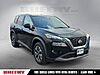 Used 2023 NISSAN ROGUE SV in GLEN BURNIE, MARYLAND
