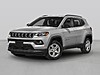 Used 2023 JEEP COMPASS LIMITED in GLEN BURNIE, MARYLAND