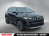 Used 2023 JEEP COMPASS LIMITED in GLEN BURNIE, MARYLAND