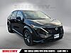 Used 2023 NISSAN ARIYA EVOLVE+ E-4ORCE in GLEN BURNIE, MARYLAND