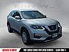 Used 2019 NISSAN ROGUE S in GLEN BURNIE, MARYLAND