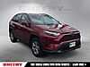 Used 2023 TOYOTA RAV4 XLE in GLEN BURNIE, MARYLAND