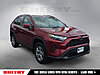 Used 2023 TOYOTA RAV4 XLE in GLEN BURNIE, MARYLAND