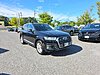 Used 2019 AUDI Q7 55 PREMIUM PLUS in GLEN BURNIE, MARYLAND