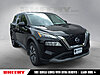 Used 2023 NISSAN ROGUE SV in GLEN BURNIE, MARYLAND
