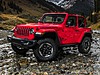 Used 2021 JEEP WRANGLER SPORT in GLEN BURNIE, MARYLAND