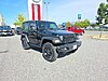 Used 2021 JEEP WRANGLER SPORT in GLEN BURNIE, MARYLAND