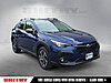 Used 2025 SUBARU XV CROSSTREK PREMIUM in GLEN BURNIE, MARYLAND