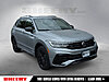 Used 2022 Volkswagen Tiguan 2.0T SE R-LINE BLACK in GLEN BURNIE, MARYLAND
