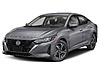 Used 2024 NISSAN SENTRA SV in GLEN BURNIE, MARYLAND