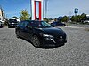 Used 2024 NISSAN SENTRA SV in GLEN BURNIE, MARYLAND