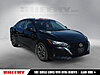 Used 2024 NISSAN SENTRA SV in GLEN BURNIE, MARYLAND