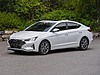 Used 2019 HYUNDAI ELANTRA SE in GLEN BURNIE, MARYLAND