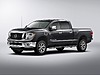 Used 2016 NISSAN TITAN XD PRO-4X in GLEN BURNIE, MARYLAND