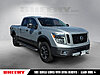 Used 2016 NISSAN TITAN XD PRO-4X in GLEN BURNIE, MARYLAND