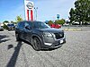 Used 2022 NISSAN PATHFINDER SL in GLEN BURNIE, MARYLAND