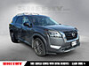 Used 2022 NISSAN PATHFINDER SL in GLEN BURNIE, MARYLAND