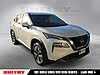 Used 2023 NISSAN ROGUE SV in GLEN BURNIE, MARYLAND