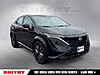 Used 2023 NISSAN ARIYA ENGAGE in GLEN BURNIE, MARYLAND