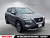 Used 2023 NISSAN ROGUE SV in GLEN BURNIE, MARYLAND