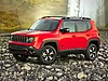 Used 2022 JEEP RENEGADE LATITUDE in GLEN BURNIE, MARYLAND