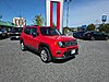 Used 2022 JEEP RENEGADE LATITUDE in GLEN BURNIE, MARYLAND