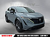 Used 2023 NISSAN ARIYA ENGAGE in GLEN BURNIE, MARYLAND