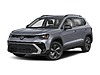Used 2025 Volkswagen Taos 1.5T SE in GLEN BURNIE, MARYLAND