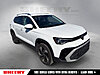 Used 2025 Volkswagen Taos 1.5T SE in GLEN BURNIE, MARYLAND