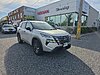 Used 2024 NISSAN ROGUE S in GLEN BURNIE, MARYLAND