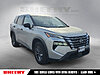 Used 2024 NISSAN ROGUE S in GLEN BURNIE, MARYLAND