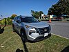 Used 2024 NISSAN ROGUE S in GLEN BURNIE, MARYLAND