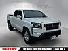 Used 2022 NISSAN FRONTIER SV in GLEN BURNIE, MARYLAND