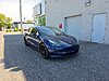 Used 2023 TESLA MODEL 3 PERFORMANCE in GLEN BURNIE, MARYLAND