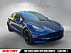 Used 2023 TESLA MODEL 3 PERFORMANCE in GLEN BURNIE, MARYLAND