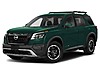Used 2024 NISSAN PATHFINDER ROCK CREEK in GLEN BURNIE, MARYLAND