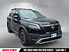 Used 2024 NISSAN PATHFINDER ROCK CREEK in GLEN BURNIE, MARYLAND