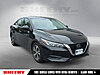Used 2023 NISSAN SENTRA SV in GLEN BURNIE, MARYLAND