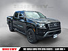 Used 2022 NISSAN FRONTIER SV in GLEN BURNIE, MARYLAND