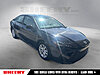 Used 2025 TOYOTA CAMRY LE in GLEN BURNIE, MARYLAND