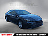 Used 2025 TOYOTA CAMRY LE in GLEN BURNIE, MARYLAND