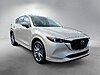 Used 2025 MAZDA CX-5 2.5 S PREMIUM PLUS PACKAGE in GLEN BURNIE, MARYLAND