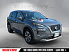 Used 2023 NISSAN ROGUE SV in GLEN BURNIE, MARYLAND