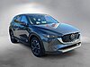 Used 2022 MAZDA CX-5 2.5 S PREMIUM PACKAGE in GLEN BURNIE, MARYLAND