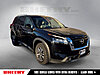 Used 2024 NISSAN PATHFINDER SL in GLEN BURNIE, MARYLAND